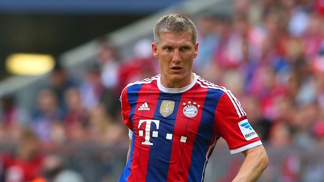 20140808_083935_bastian-schweinsteiger-muenchenbaru.jpg