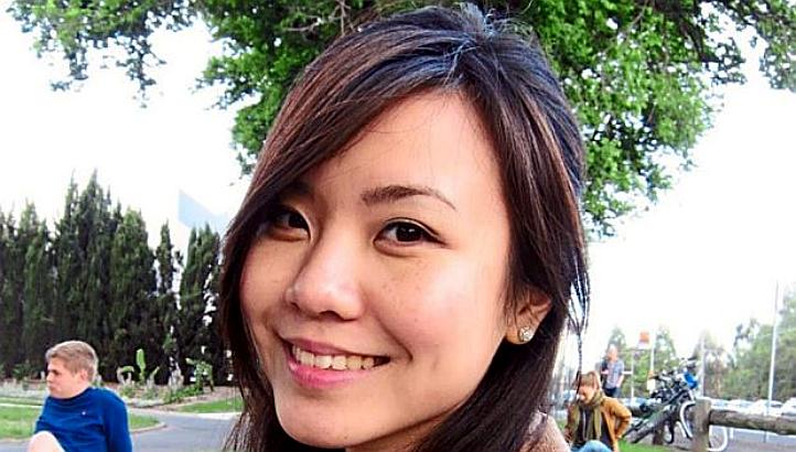 20140808_094255_elaine-korban-mh-17.jpg
