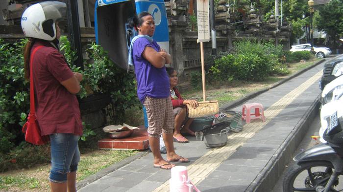 20140808_131903_pkl-puputan-dirazia.jpg
