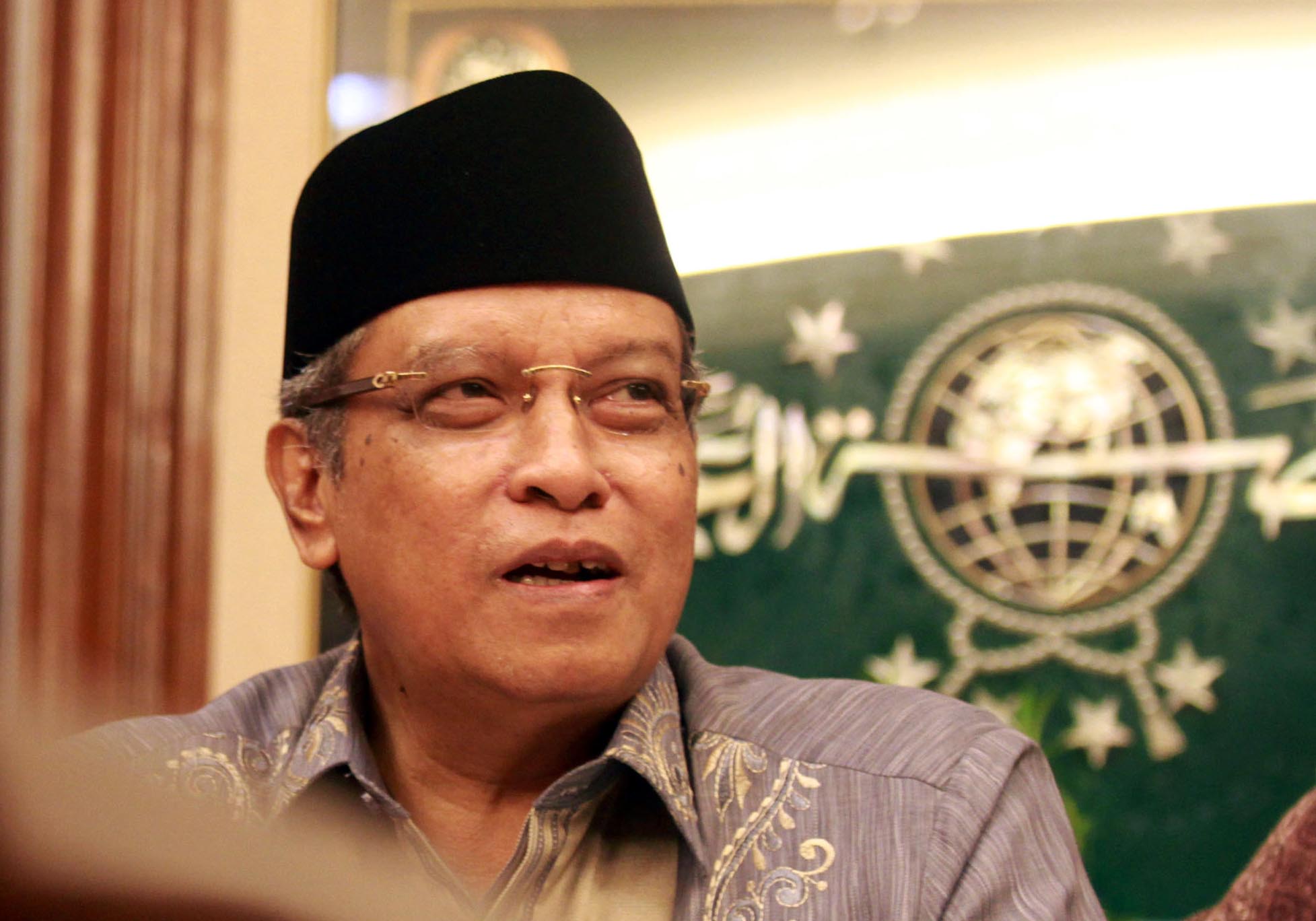 20140808_200802_said-aqil-siradj.jpg