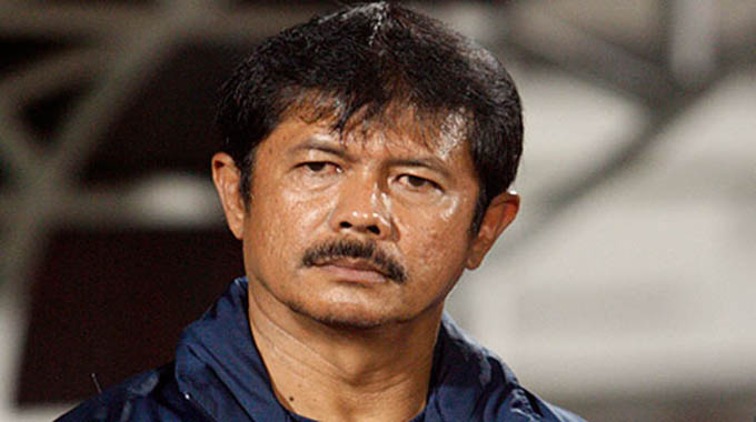 20140809_013107_indra-sjafri.jpg