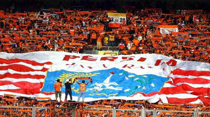 20140809_052852_the-jakmania-di-sugbk.jpg