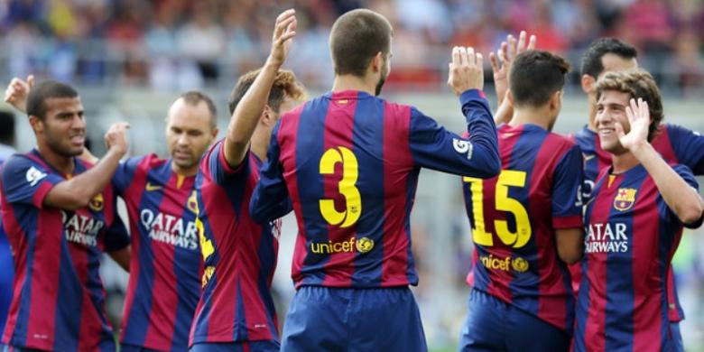 20140810_044732_barcelona-pesta-gol.jpg