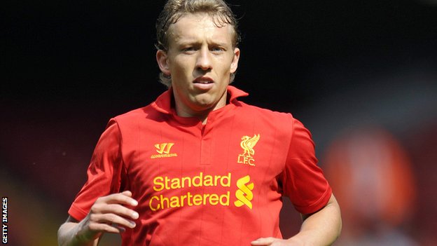 20140810_164210_lucas-leiva.jpg