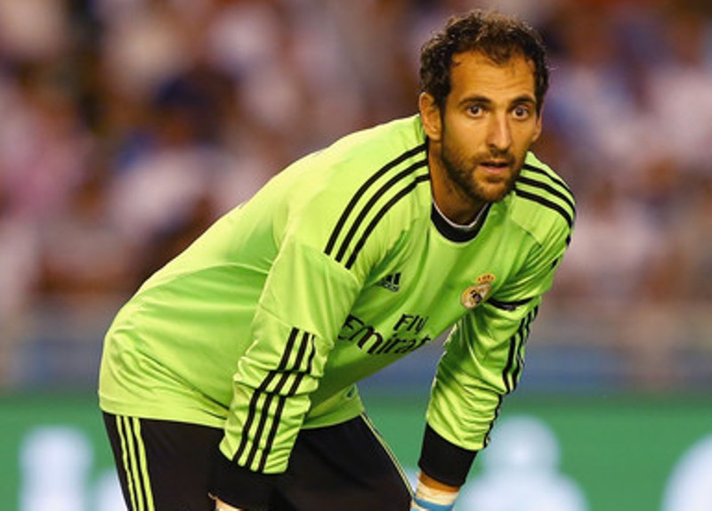 20140812_033434_diego-lopez-bungkukkkk.jpg
