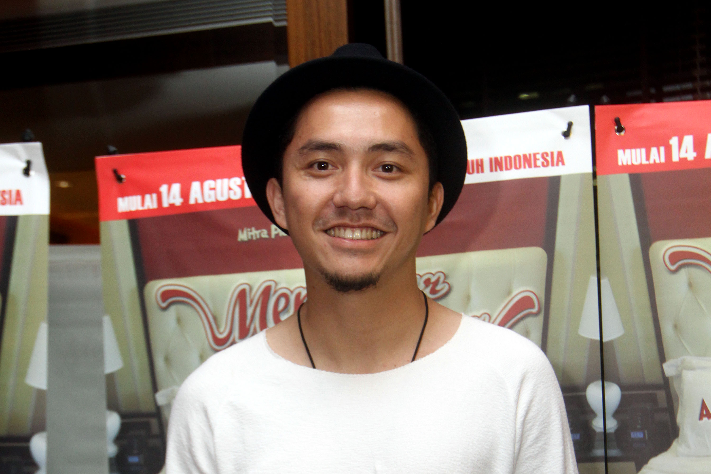 20140812_074026_ananda-omesh-bintangi-film-mengejar-malam-pertama.jpg