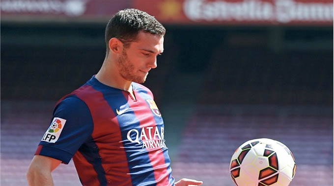 20140812_093522_thomas-vermaelen-berseragam-barcelona.jpg