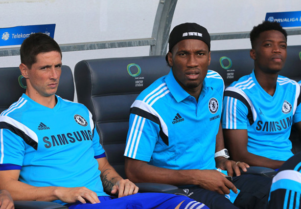 20140812_154659_didier-drogba-dan-fernando-torres.jpg