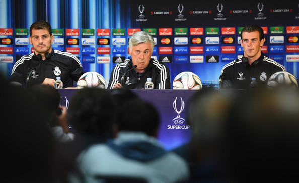 20140812_235842_real-madrid-sering-kalah-di-piala-super-eropa.jpg