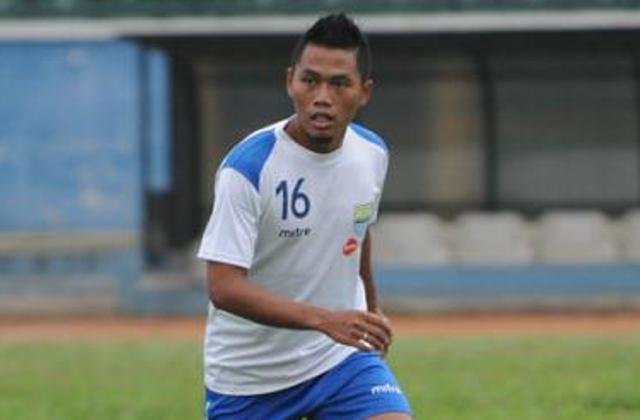 20140813_002934_tony-sucipto-gilatiannnn.jpg