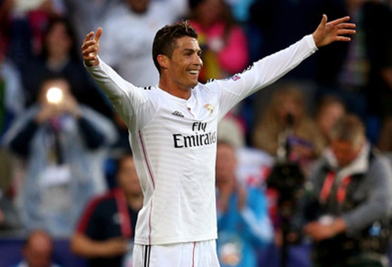 20140813_034637_cristiano-ronaldo-rayakangollll.jpg