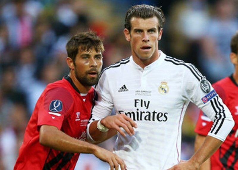 20140813_042421_gareth-bale-dikawalketatttt.jpg