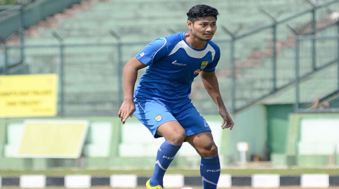 20140813_082238_bek-persib-bandung-abdul-rahman.jpg