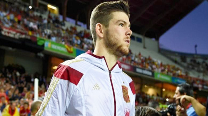20140813_092914_bek-anyar-liverpool-alberto-moreno.jpg