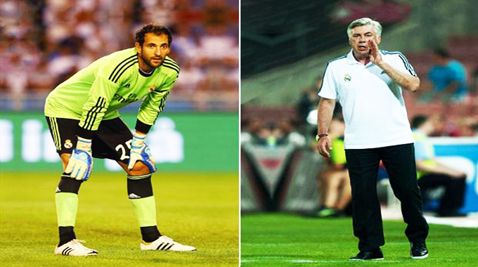 20140813_094237_diego-lopez-dan-carlo-ancelotti.jpg