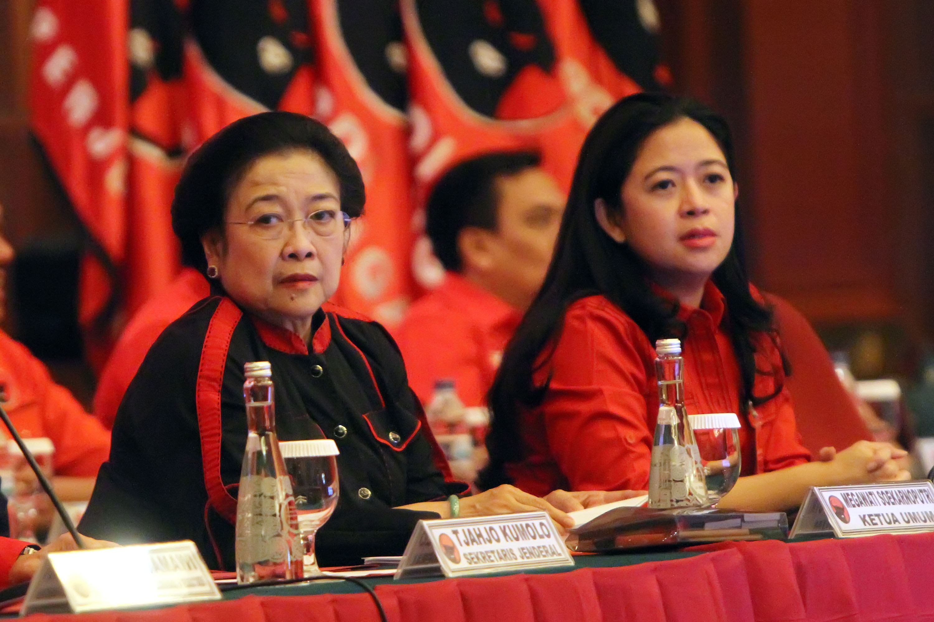 20140813_195147_pembekalan-calon-pimpinan-dprd-pdip.jpg