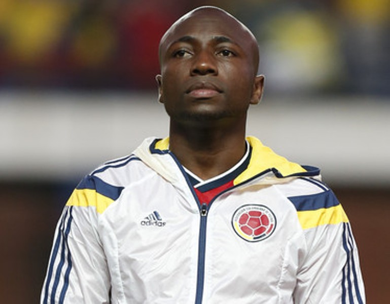 20140814_140654_pablo-armero-timnaskol.jpg