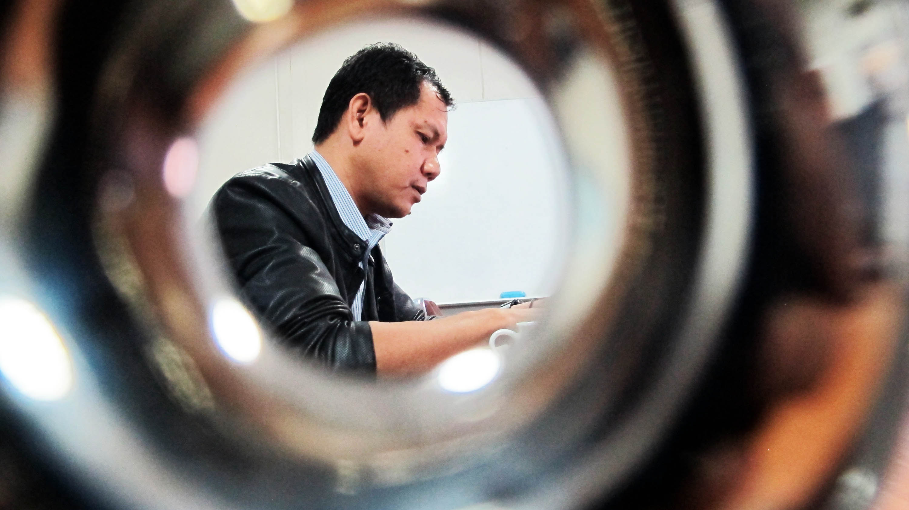 20140814_163223_indra-j-piliang-di-acara-tribun-livechat.jpg