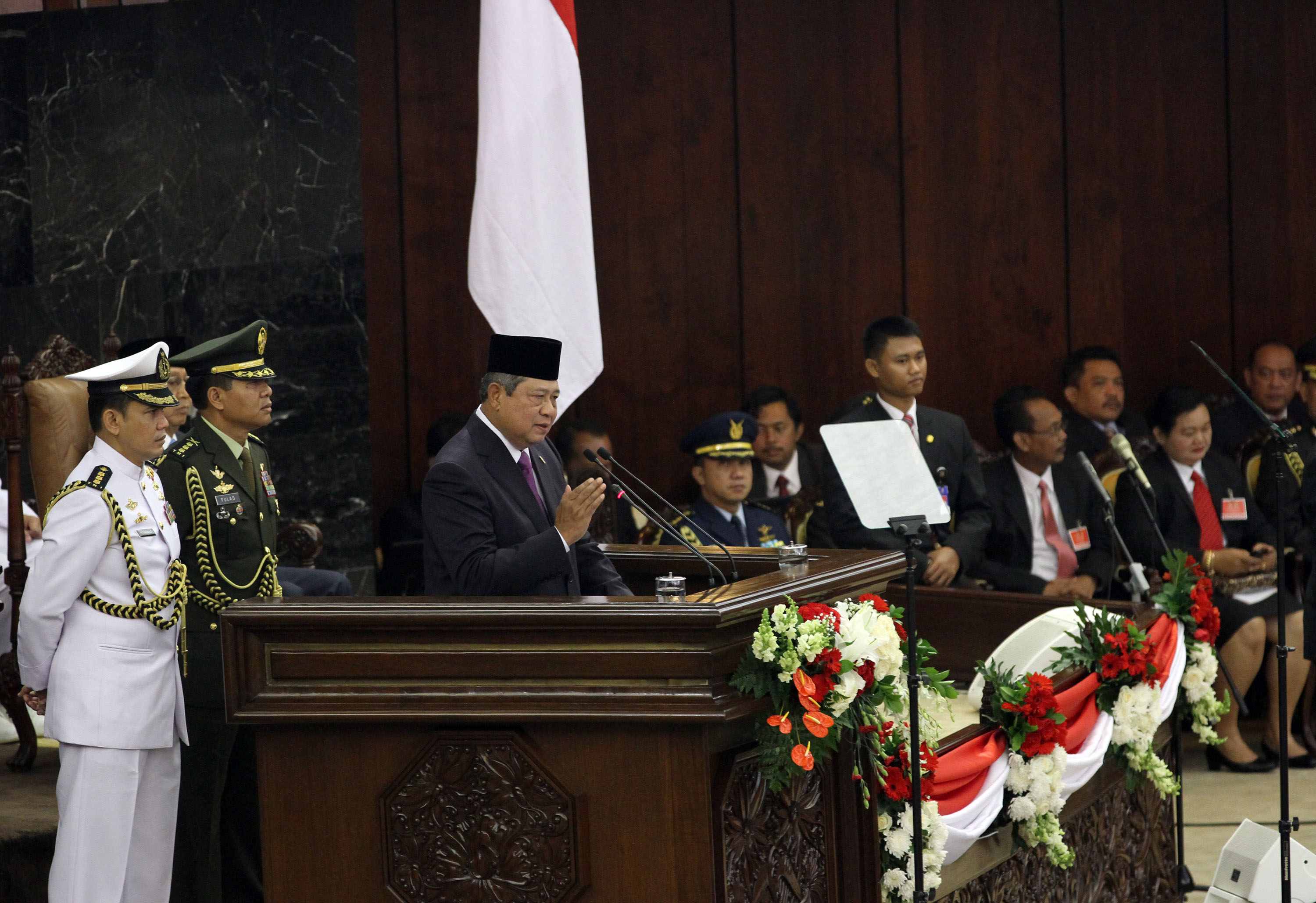 20140815_134340_pidato-kenegaraan-presiden.jpg