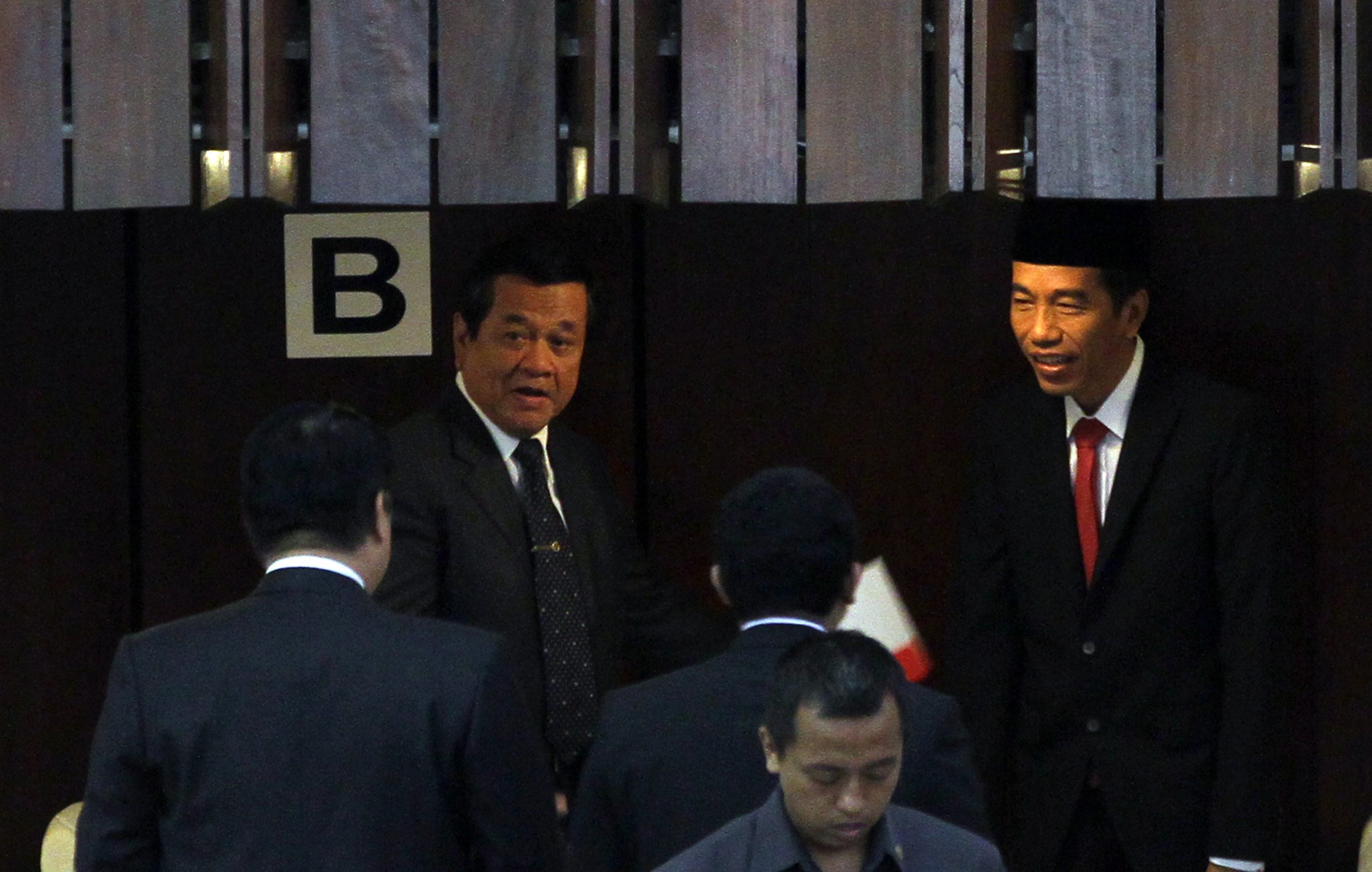 20140815_135412_jokowi-hadiri-pidato-kenegaraan-presiden.jpg