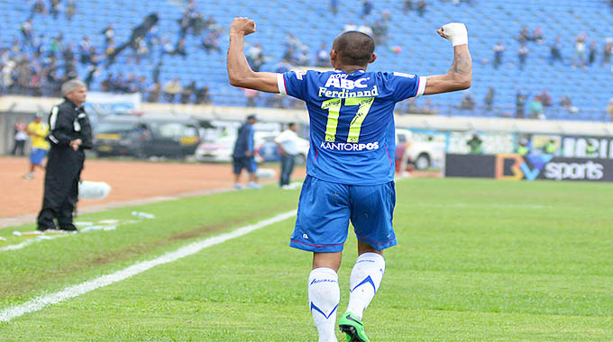 20140815_151321_ferdinand-alfred-sinaga.jpg