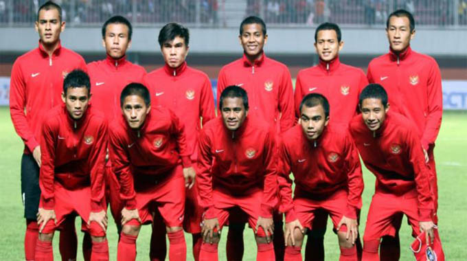 20140815_200856_skuat-tim-nasional-indonesia-u-19.jpg