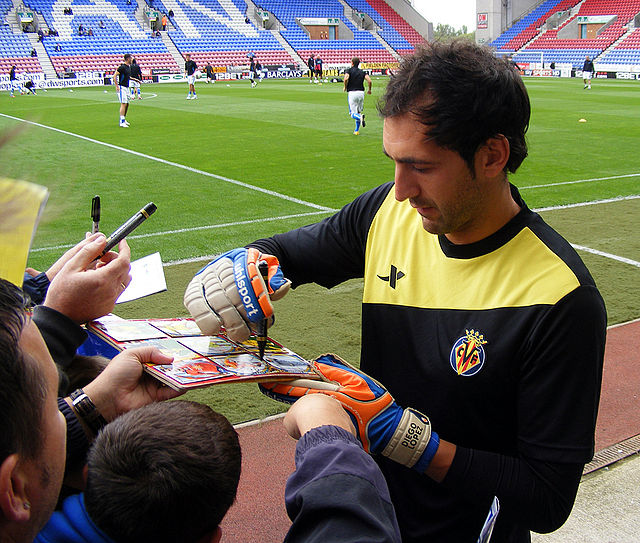 20140816_005803_diego-lopez-lagitekenanakanak.jpg