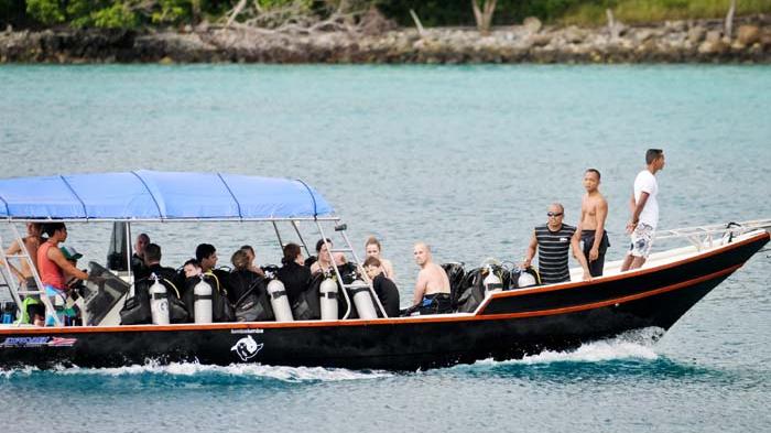 20140816_164835_penggemar-diving.jpg