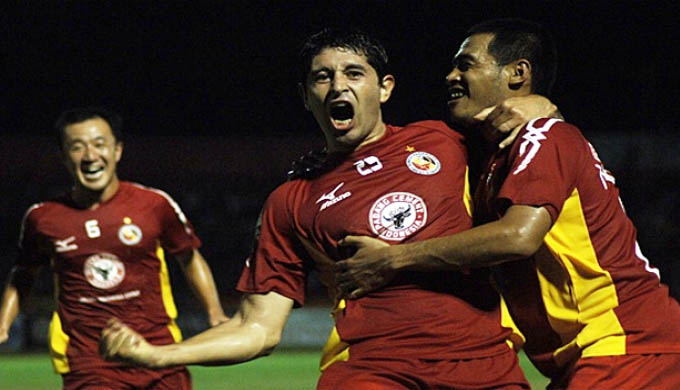 20140817_160522_esteban-vizcarra-semen-padang.jpg