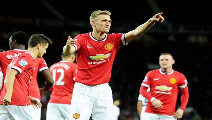 20140818_185733_darren-fletcher.jpg