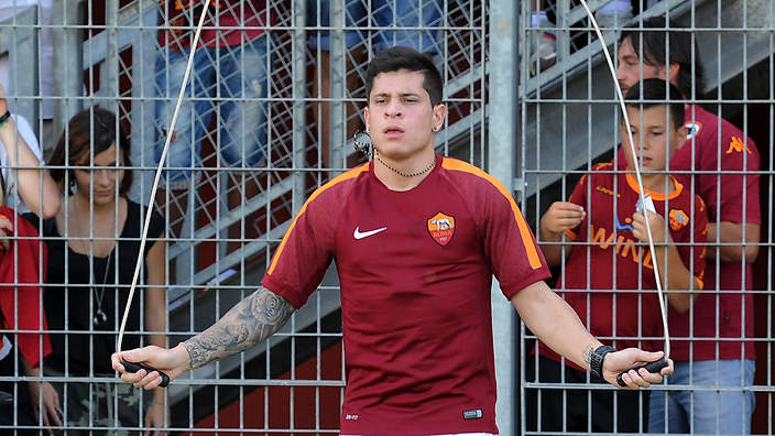 20140819_101909_juan-iturbe-hopes.jpg