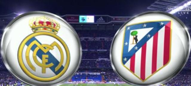 20140819_152908_real-madrid-vs-atletico-madriddddd.jpg