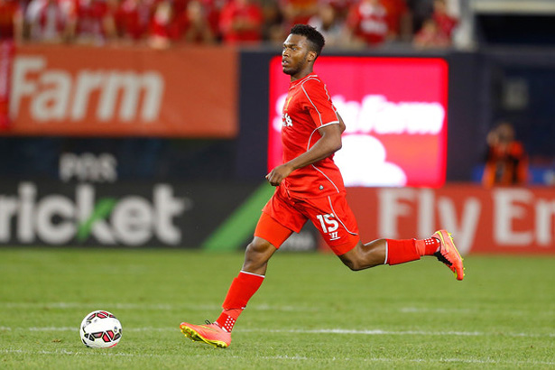 20140819_213724_daniel-sturridge-lariii.jpg