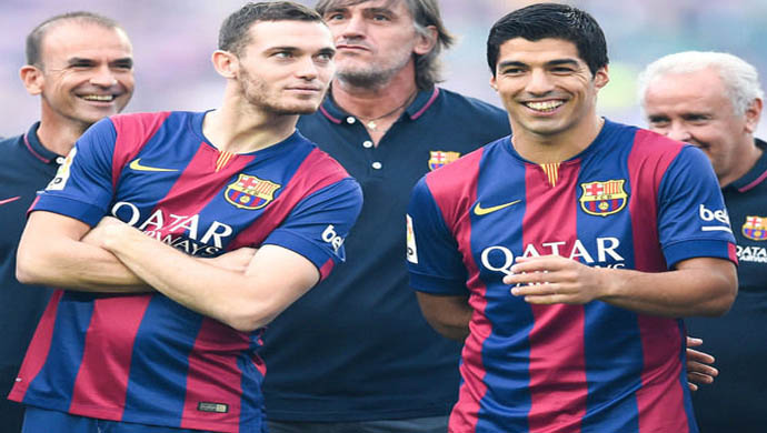 20140820_201751_thomas-vermaelen-dan-luis-suarez.jpg