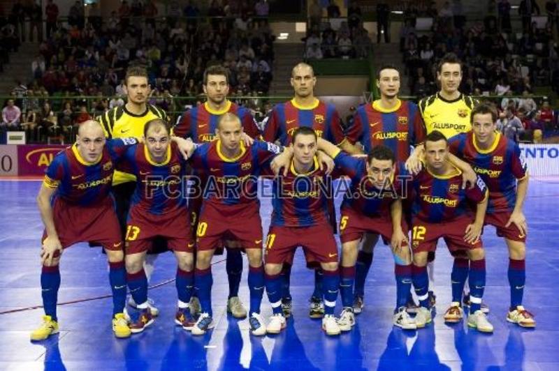 20140821_193538_futsal-barcelona-1.jpg