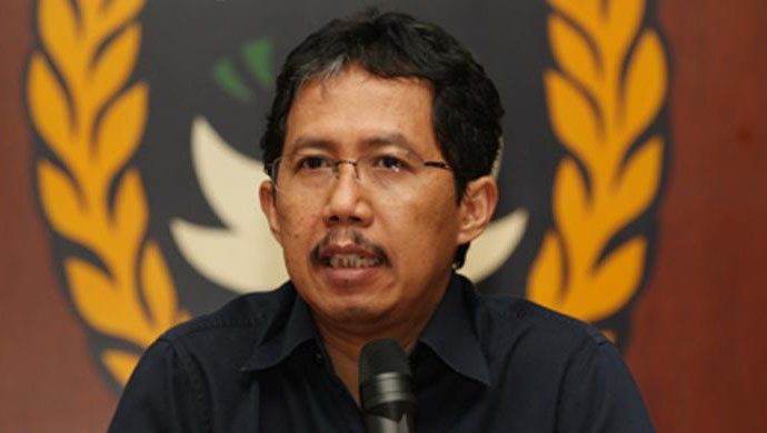 20140822_172748_sekjen-pssi-joko-driyono.jpg