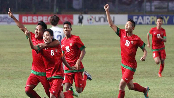 20140822_191143_timnas-indonesia-u-19-selebrasi.jpg