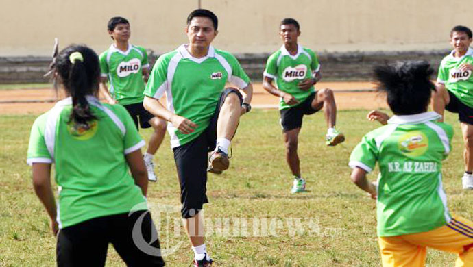 20140822_192238_ricky-soebagja.jpg