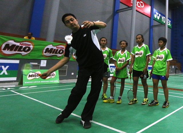 20140822_194002_ricky-soebagdja-latihpebulutangkis.jpg