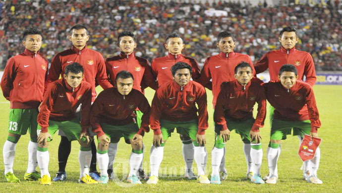 20140822_201247_timnas-indonesia-u-19-evan-dimas-cs.jpg