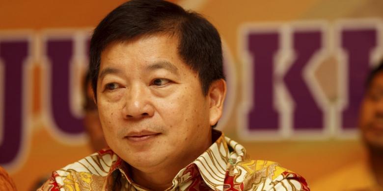 20140824_134605_20140823_suharso-monoarfa.jpg