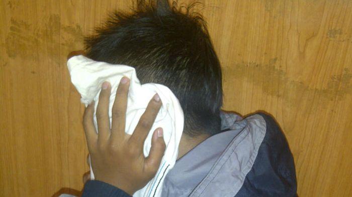 20140824_175028_abg-cabul.jpg