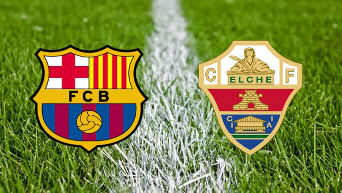 20140825_015141_barcelona-vs-elche.jpg