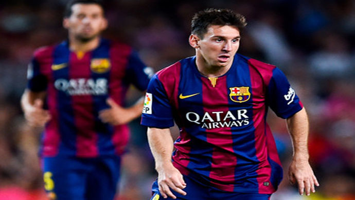20140825_025726_lionel-messi-cetak-gol-ke-gawang-elche-fc.jpg