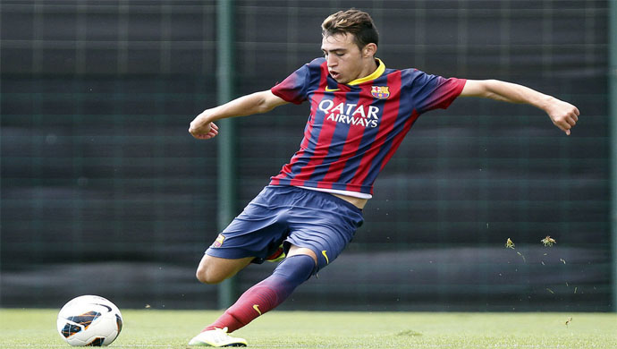 20140825_031152_munir-el-haddadi.jpg