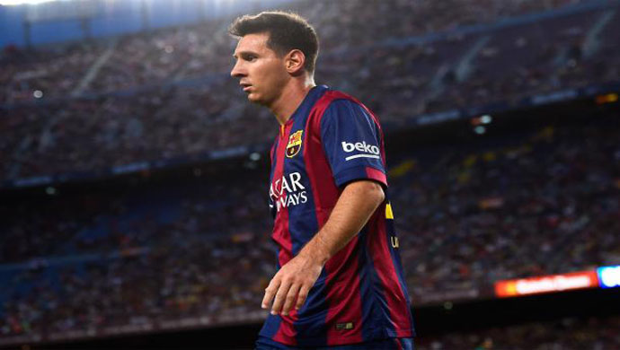 20140825_033119_la-pulga-sapaan-lionel-messi.jpg