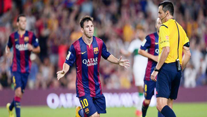 20140825_042011_striker-barcelona-lionel-messi.jpg