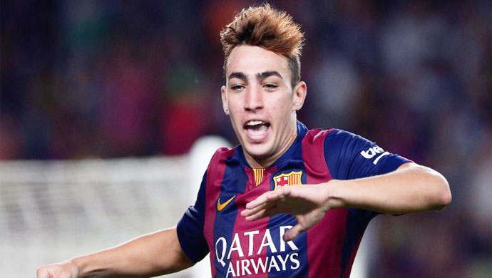 20140825_052831_striker-muda-barcelona-munir-el-haddadi.jpg