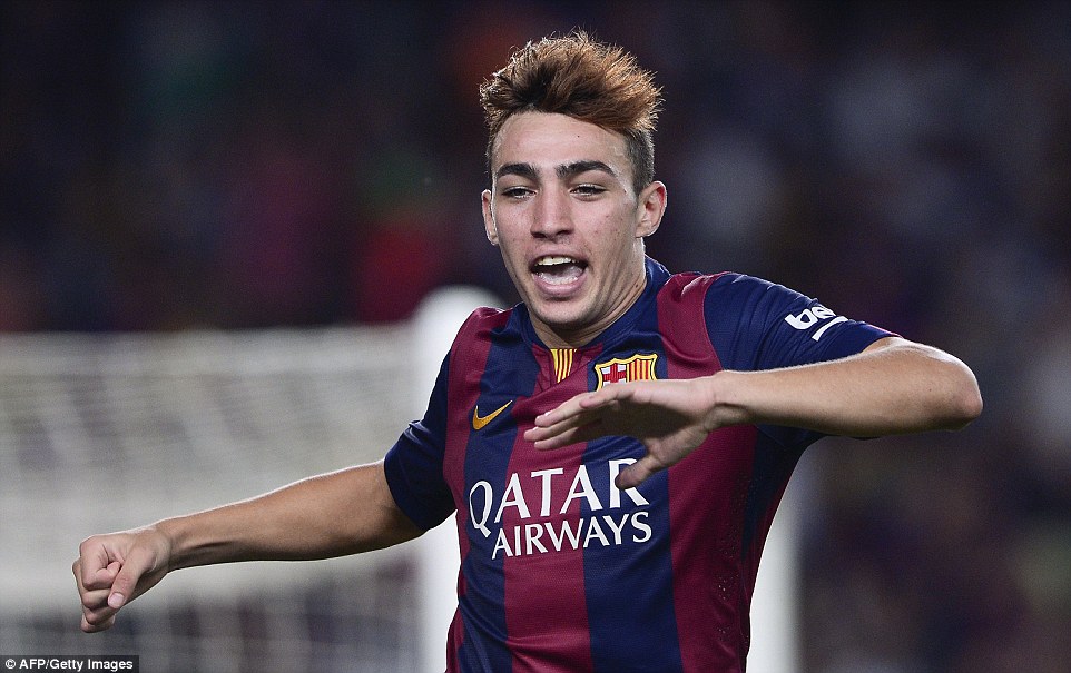 20140825_091335_munir-el-haddadi-bangga.jpg