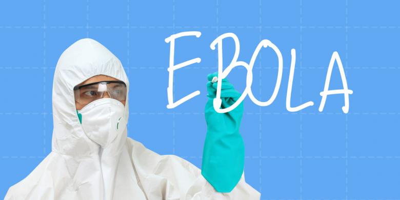 20140825_110652_virus-ebola1.jpg
